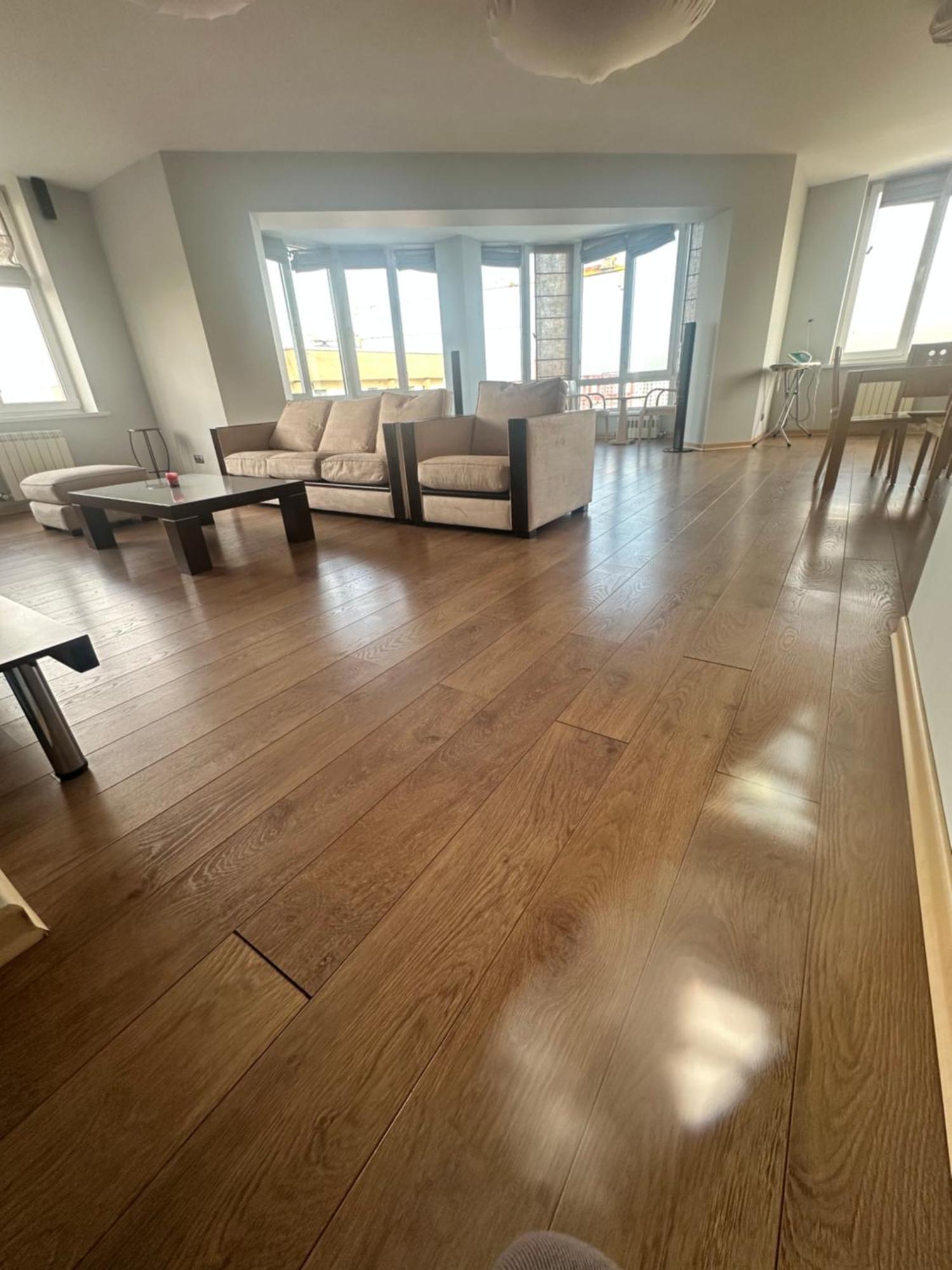 Whitefort Apartment Almaty Luaran gambar